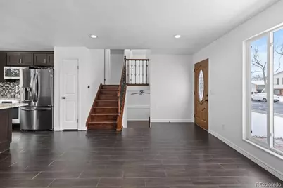 10979 Grange Creek Drive, Thornton, CO 80233 - Photo 14