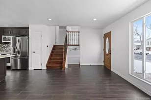 10979 Grange Creek Dr, Thornton, CO 80233 - Photo 14