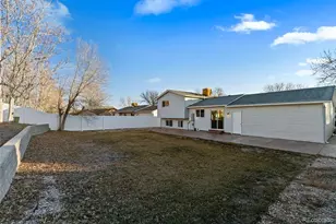 10979 Grange Creek Dr, Thornton, CO 80233 - Photo 26