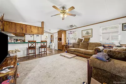 2280 1st Avenue, Greeley, CO 80631 - Photo 4