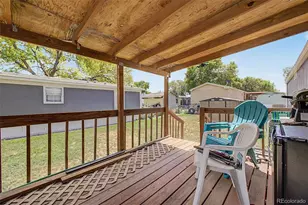 2280 1st Ave, Greeley, CO 80631 - Photo 20