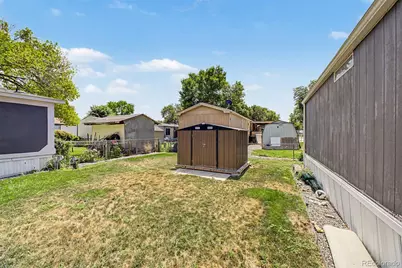 2280 1st Avenue, Greeley, CO 80631 - Photo 22