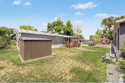 2280 1st Avenue, Greeley, CO 80631 - Photo 24