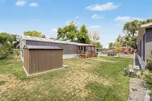2280 1st Ave, Greeley, CO 80631 - Photo 24