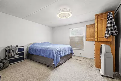 2280 1st Avenue, Greeley, CO 80631 - Photo 10
