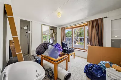 2280 1st Avenue, Greeley, CO 80631 - Photo 16