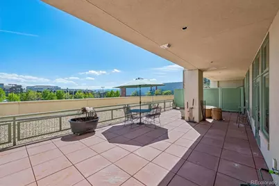 7220 W Bonfils Lane #210, Lakewood, CO 80226 - Photo 24