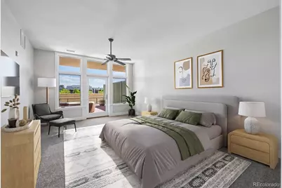 7220 W Bonfils Lane #210, Lakewood, CO 80226 - Photo 12