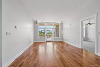 7220 W Bonfils Lane #210, Lakewood, CO 80226 - Photo 10