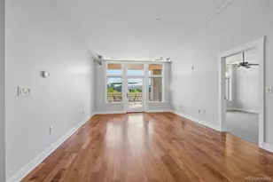 7220 W Bonfils Ln, Lakewood, CO 80226 - Photo 10