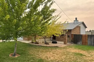 6550 Benton St, Arvada, CO 80003 - Photo 1