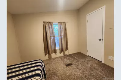10548 Barron Circle, Firestone, CO 80504 - Photo 20