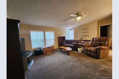 10548 Barron Circle, Firestone, CO 80504 - Photo 10