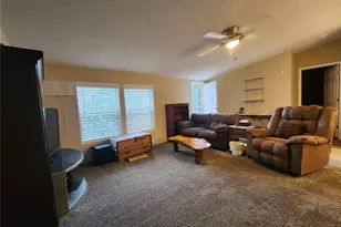 10548 Barron Cir, Firestone, CO 80504 - Photo 10