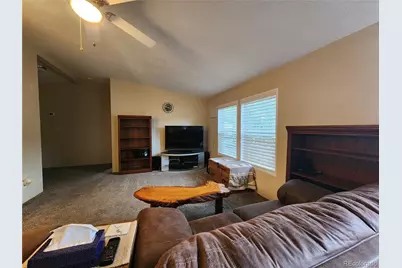 10548 Barron Circle, Firestone, CO 80504 - Photo 6