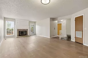 9933 Fairwood St, Littleton, CO 80125 - Photo 2