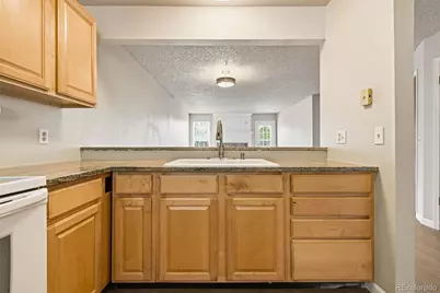 9933 Fairwood Street, Littleton, CO 80125 - Photo 16