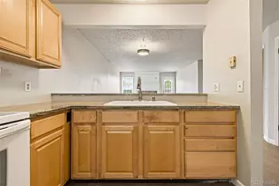 9933 Fairwood St, Littleton, CO 80125 - Photo 16