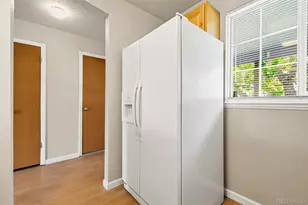 9933 Fairwood St, Littleton, CO 80125 - Photo 18
