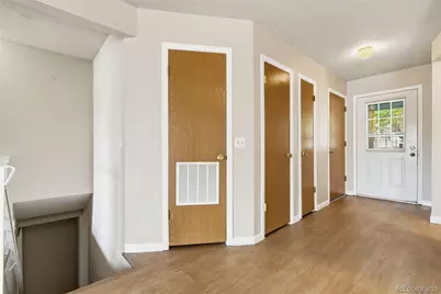 9933 Fairwood Street, Littleton, CO 80125 - Photo 10