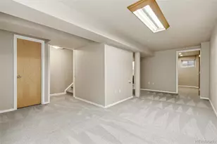 9933 Fairwood St, Littleton, CO 80125 - Photo 26
