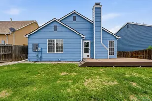 9933 Fairwood St, Littleton, CO 80125 - Photo 40