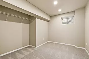 9933 Fairwood St, Littleton, CO 80125 - Photo 28