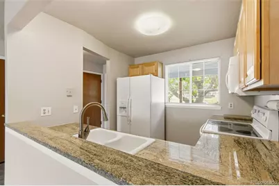 9933 Fairwood Street, Littleton, CO 80125 - Photo 8