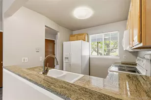 9933 Fairwood St, Littleton, CO 80125 - Photo 8