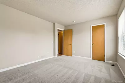 9933 Fairwood Street, Littleton, CO 80125 - Photo 20
