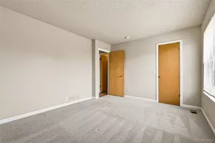 9933 Fairwood St, Littleton, CO 80125 - Photo 20
