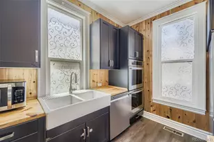 1113 N Washington St, Denver, CO 80203 - Photo 12