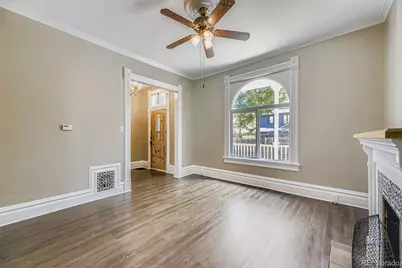 1113 N Washington Street, Denver, CO 80203 - Photo 4