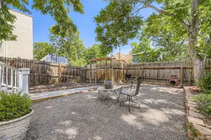 1113 N Washington St, Denver, CO 80203 - Photo 2