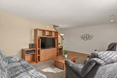 4669 S Swadley Way, Morrison, CO 80465 - Photo 4