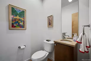 2496 Champa St, Denver, CO 80205 - Photo 6