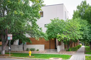 2496 Champa St, Denver, CO 80205 - Photo 2