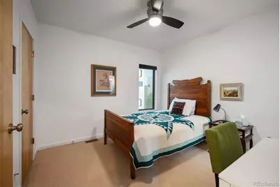 2496 Champa Street, Denver, CO 80205 - Photo 18
