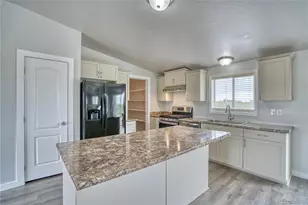 15660 Co Rd 49, La Salle, CO 80645 - Photo 6