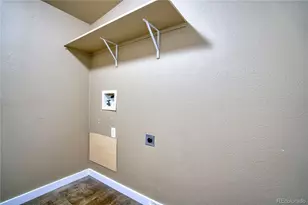 15660 Co Rd 49, La Salle, CO 80645 - Photo 18