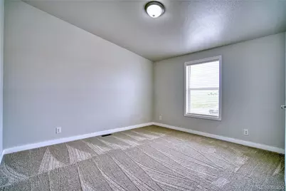 15660 County Road 49, La Salle, CO 80645 - Photo 12