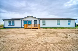15660 Co Rd 49, La Salle, CO 80645 - Photo 1