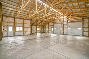 15660 Co Rd 49, La Salle, CO 80645 - Photo 20