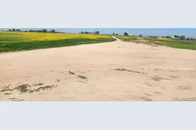 15660 County Road 49, La Salle, CO 80645 - Photo 24
