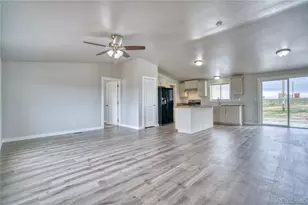 15660 Co Rd 49, La Salle, CO 80645 - Photo 4