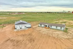 15660 Co Rd 49, La Salle, CO 80645 - Photo 2