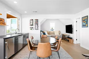 8357 W 68th Ln, Arvada, CO 80004 - Photo 32