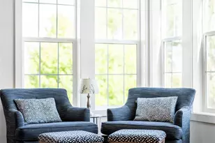 8357 W 68th Ln, Arvada, CO 80004 - Photo 18