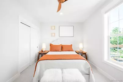 8357 W 68th Lane, Arvada, CO 80004 - Photo 26