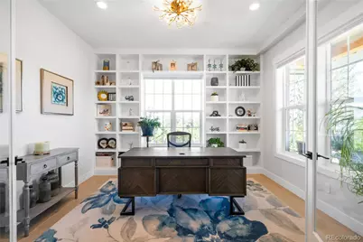 8357 W 68th Lane, Arvada, CO 80004 - Photo 12